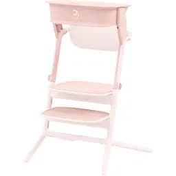 Учебная башня Cybex Lemo Pearl Pink (523001319)