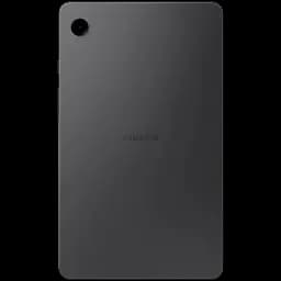 Планшет Samsung Galaxy Tab A9 Pus Wi-Fi (X210N) 128Gb Wi-Fi Graphite (SM-X210NZAESEK) (Grade C) Seller Refurbished - мініатюра 2