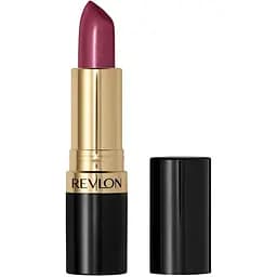Помада для губ Revlon Super Lustrous Lipstick №812 Porto please 4.2 г