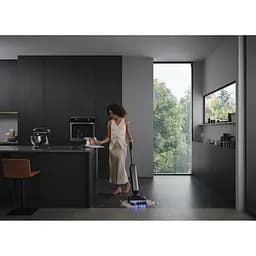 Пилосос миючий Tineco Floor One S9 Artist Steam Pro (SW200100DE) - мініатюра 14
