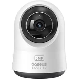 IP-камера відеоспостереження Baseus Security P1 Pro Indoor Camera 3K White EU