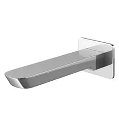 Душова система Kohlman Foxal 2.0 40 chrome + BOX прихованого монтажу QW211FR40-009, Хром - мініатюра 6