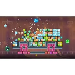 Ключ активації Microsoft Ballotron Coolbox для Xbox One/Series S/X - мініатюра 3