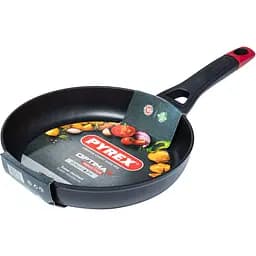 Сковорода Pyrex Optima+ 26 см (6489673) - мініатюра 2