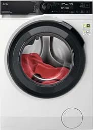 Пральна машина AEG 9000 AbsoluteCare LFR93846UC (914500904)