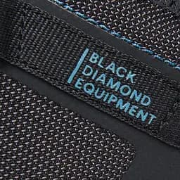 Кросівки Black Diamond M Circuit 2 45 Anthracite (1033-BD 58004200011151) - мініатюра 6