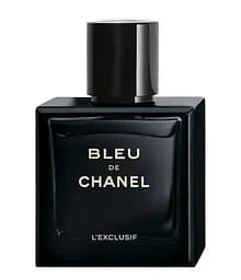 Оригинал Chanel Bleu de Chanel L'Exclusif 60 мл Parfum