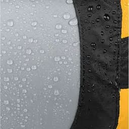Компресійний мішок Sea To Summit Evac Compression Dry Bag UL 8 L (1033-STS ASG011051-041805) - мініатюра 6