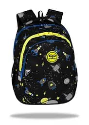 Рюкзак CoolPack Jerry ATLANTIS