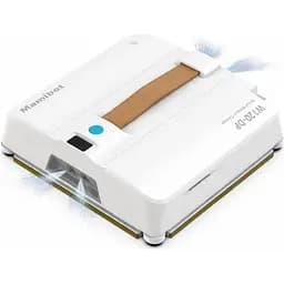 Робот для миття вікон Mamibot W120-DP - мініатюра 5
