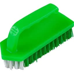 Щетка универсальная Ekodeo Файна большая зеленая (L9830GR)