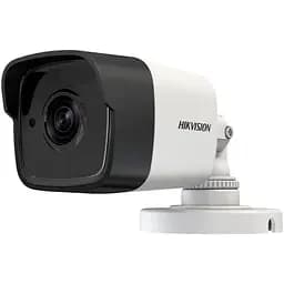 IP камера Hikvision DS-2CD1021-I(F) (2.8 мм) - мініатюра 2