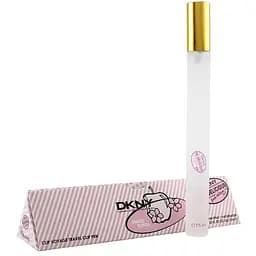 Donna Karan Be Delicious Fresh Blossom 15 мл парфумована вода