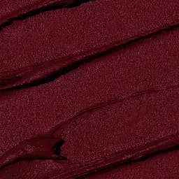 Помада для губ Colour Intense All Shine відтінок 107 Темна ягода 4 г - мініатюра 2