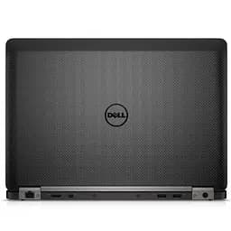 Ноутбук Dell Latitude E7470 FHD LTE (i5-6300U/8/256SSD) - Class A "Б/В" - мініатюра 8