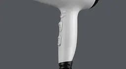 Фен D3194, White/Black, 2200W Remington teh0019616 - мініатюра 6