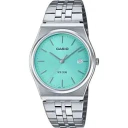 Чоловічий годинник Casio Timeless Collection MTP-B145D-2A1