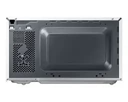 Мікрохвильова піч Samsung MS20A3010AH/OL - мініатюра 8