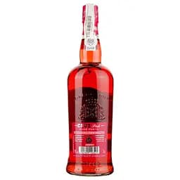 Портвейн Porto Cruz Pink, рожевий, сухий, 19%, 0,75 л - мініатюра 2