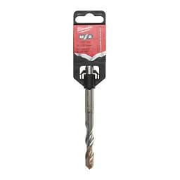 Бур SDS-PLUS M2 Milwaukee, діаметр 10,0х110х50мм