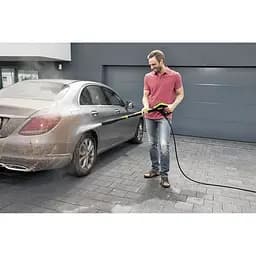 Мінімийка високого тиску Karcher K 7 Premium Smart Control (1.317-243.0) - мініатюра 6