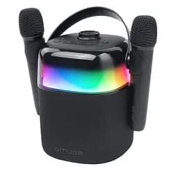 Караокая колонка Muse (M-530 KA)