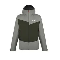 Куртка Salewa Puez GTX Paclite M Jacket M Оливковий (1054-013.012.0902)