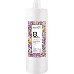 Шампунь Every Day Nouvelle Herb Shampoo для ежедневного ухода 250 мл 