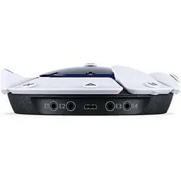 Геймпад Sony Access Controller BT For PS5 White (1000038412) - мініатюра 6
