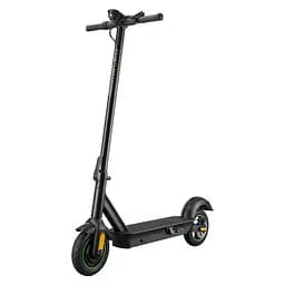 Електросамокат Acer e-Scooter Series 5 Advance Black