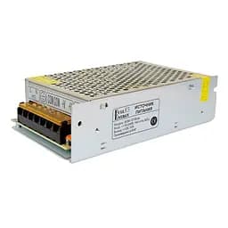 Блок питания Full Energy (BGM-1210Lite)