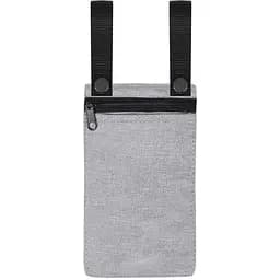 Велосипед Lionelo Berry Stone Grey (LO-BERRY GREY STONE) - мініатюра 10