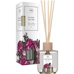Аромадиффузор Aroma Home PERFUME Peony Blush 100 мл (117702)