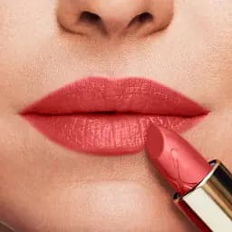 Зволожуюча помада для губ Max Factor Colour Elixir відтінок 050 Pink Brandy 4 г (8000018966820) - мініатюра 3