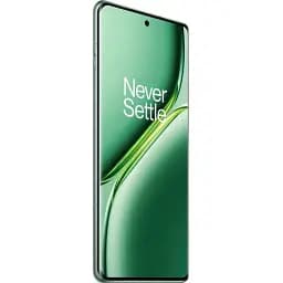 Смартфон Oneplus Ace 3 Pro 24/1TB Green - мініатюра 3