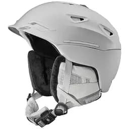 Шлем Julbo Odissey 54-56 Белый (1052-JCI615111)