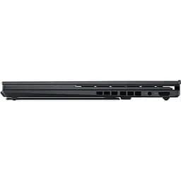 Ноутбук Asus Zenbook DUO OLED UX8406MA-PZ075X, Intel Core Ultra 7 155H, 4.8GHz, 14 3K Touch, 120Hz, 16GB LPDDR5X, SSD 1TB, Intel Arc Graphics, Windows 11 Pro - мініатюра 11