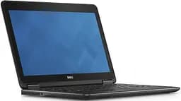 Ноутбук Dell Latitude E7240 (i5-4300U/8/128SSD) - Class B "Б/В" - мініатюра 2