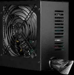 Блок питания Prologix 500W APFC_Bulk - мініатюра 4