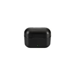 Навушники Panasonic RZ-B310W Black (RZ-B310WDG-K) - мініатюра 6