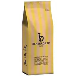 Кава в зернах Blasercafe Gourmets Plaisir 250 г