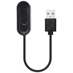 Зарядний пристрій Xiaomi для Mi Band 4 кабель