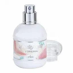 Оригинал Cacharel Anais Anais L'Original 100 мл ТЕСТЕР туалетная вода