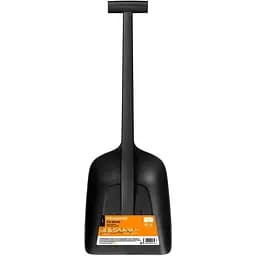 Лопата Fiskars Solid для автомобіля  (1019353) - мініатюра 2
