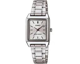Годинник Casio LTP-V007D-7E