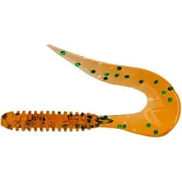 Силікон Select Freek 2.3" #006 (8 шт/уп)