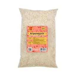 Агроперліт TM Flores 1.5 л (perlit1,5l-FL)