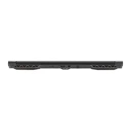Ноутбук Gigabyte G5 MF 15.6 FHD 144Hz, intel i7-13620H, 16GB, F1TB, NVD4050-6, DOS, чорний (G5_MF5-H2KZ354KD) - мініатюра 9