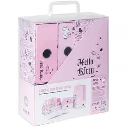 Органайзер настільний Kite Hello Kitty (HK26-357-1) - мініатюра 3