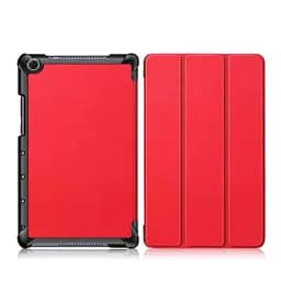Чохол-книжка для планшета Huawei Media Pad M5 lite 8.0 - мініатюра 4